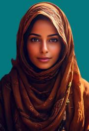    RETURN OF THE KING COMPLETE  BY APHSERT KHAIREE .txt