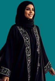 Ummu aymana complete by ksm-1.txt