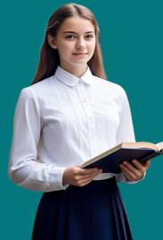 RAYUWAR MAKARANTA FREE BOOK BY ZAHRA ROYAL.txt