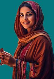 GIDAN UNCLE SABON SALO by Fauziyya Tasiu Umar Oum Hairan.txt