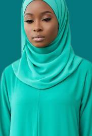 KALBIM Part 1 Complete Document by Mamuhagge  .txt