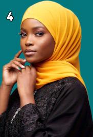Triplets Part 4  Complete Hausa Novel By Fatima Star Lady .txt