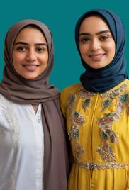 AUREN MAHAUKACI PAGE ONE Complete Book By Ummu Rufaida.txt