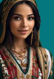 Deejamah Part 1 Complete Hausa Novel By Fatima Zahra Lawan.txt