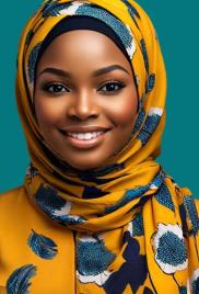 Bagidajiya Book 2 Complete hausa novel by Haseena Muhammad .txt