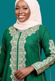 HAMMAD ZAIRAH BOOK COMPLETE BY BOOS LADY  .txt