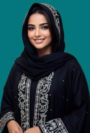 IKLAS BOOK COMPLETE DOCUMENT BY Maman Noorul- Hudah--.txt