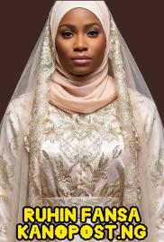 RUHIN FANSA By Maryam Majidadi part 2 -1-1.txt