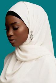 HAJAR Book Complete document by Feenerh_feeche .txt