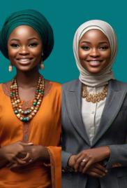 WATA UWA 1 COMPLETE HAUSA NOVELS .txt