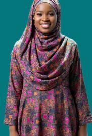 IDAN BA KE 1 TO 2 COMPLETE By Na'ima Suleiman Sarauta Nimcey luve .txt