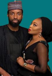 AGOLA BOOK COMPLETE DOCUMENT BY Nabila Lawan Zango .txt