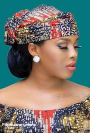 TAJMAHAL Book Complete Document  by Indo ce.txt