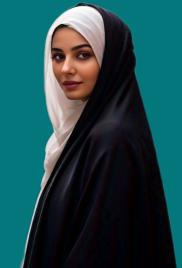 Hausa Novels Guda 1000 In 2025.txt