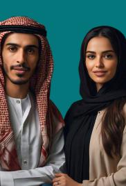 Zubar Hawaye Part 1 Complete Hausa Novels by Billy Galadanci .txt