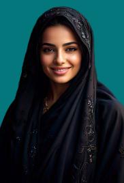 ZAGON KASA Book Complete Document by Khadeeja Candy .txt