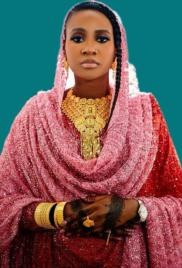  TAIMIYAH Book Complete Document by Ayshat Dansabo Lemu .txt