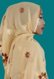 MASARAUTAR GOBIR Book Complete Writing by Mrs Sadauki .txt