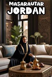 Masarautar Jordan Book 1 Complete Document .txt