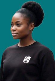 SHIRIN ALLAH Complete Book free download by Maryam Ibrahim Litee .txt