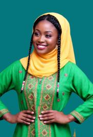 SEXXI'ES HOUSE COMPLETE DOCUMENT Book by Maman Teddy .txt