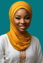 BABBAN GORO Complete by Khadeeja Candy .txt