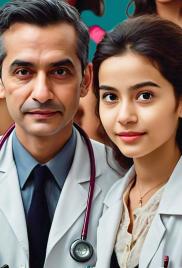 AUREN KWANGILA Complete Book .txt