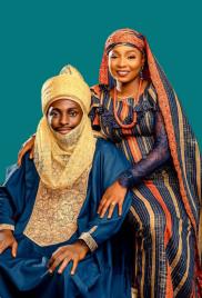 JININ SARAUTA Book 1 Complete By Oum Aphnan.txt