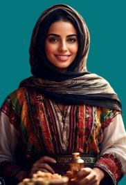 MATAR TAJ Book Complete by QueenMarh.txt