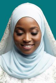 SILAR FYADE by Ummu Maher (miss green).txt