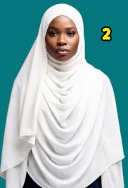 GIDAN MAGAJI YA book 2 end Complete by oum Yesmeem .txt