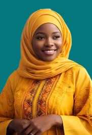 YAN BIYU (kyautar Allah) by OUM AMJAD.txt