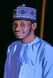 NAMIJI ZUMA COMPLETE DOCUMENT by Sa'adatu bintu Abdullahi .txt