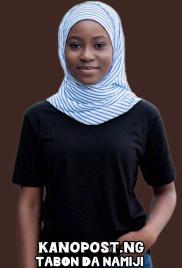 TABON DA NAMIJI Compelet Book Writing by Maji Dadi .txt