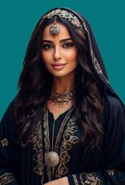 IZZAR SARAUTA BOOK COMPLETE BY Aunty Baby Ummu Irfan .txt