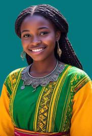 DASHEN ALLAH Book Complete By Mai Dambu from kanopost.ng.txt