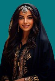 AUREN WATA TARA Book Complete By Hajara L Sdiq.txt