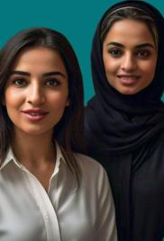 AUREN GADO COMPLETE DOCUMENT Book by MATAR SOJA.txt