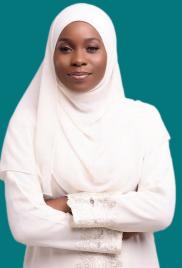 AURAN BAZAWARA COMPLETE DOCUMENT BY UMMUH HAIRAN-.txt