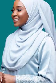 KALLON KITSE Book Complete Document by Halima k Mashi .txt