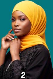 TRIPLETS Book 2 COMPLETE By Star Lady .txt