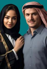 AUREN YARINTA By Khadija s dogarai (lipton girl) .txt