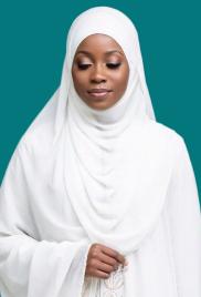 YANCIN BAYI Book Complete Document .txt