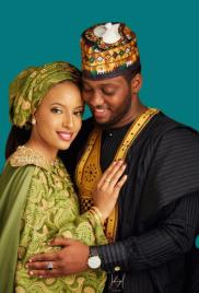 AUREN HADI COMPLETE DOCUMENT WRITING Samira Haruna.txt