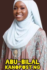 ABU BILAL Document Complete Book (Maryam Isma'il Majidadi ).txt