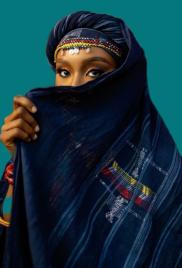 Mahaukaci ko boyayyen masoyi complete by Maryam Yarmawa .txt