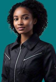 Love cycle Book Complete by nnafie Hausa Novels Document .txt