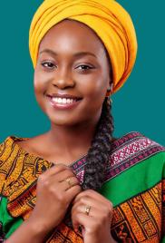 YAR TALLAH  Book Complete Document by Jamila .txt