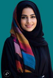 Alkawarin Zuciya by M Shakur COMPLETE .txt