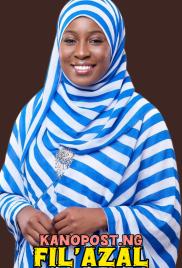 DESTINY LOVE oum yasmeen book 1 complete .txt